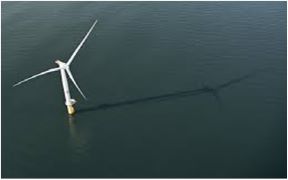France unveiled a clear roadmap to phase out coal, oil, and gas by 2050